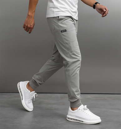 Step Into Comfort and Effortless Style Today