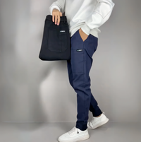 Men’s Versatile Stretch Cargo Pants™